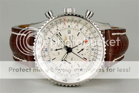 breitling a24322 real or fake